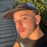 bom e novo ࿐ profil fotoğrafı