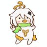 中臀筋が雑魚、石田のおっさん。 的头像