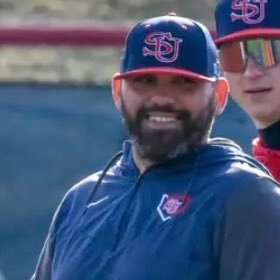 coach_willy9's profile picture