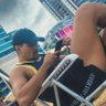 lucas 的头像