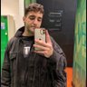 Cihat profil fotoğrafı
