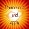 ๐ฅ๐ปPromotions & apply 07 ๐ป๐ฅ's profile picture