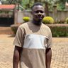 Musa 🇺🇬 的头像