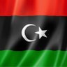 سوف ننتصر بالحق 🇱🇾 的头像