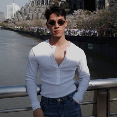 อีฟคับ 🍀's profile picture