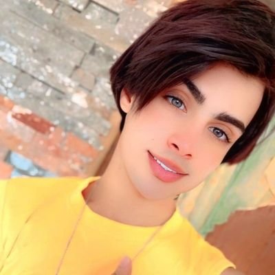 EZEL's profile picture