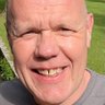 garry corcoran profil fotoğrafı