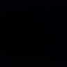 .... profil fotoğrafı