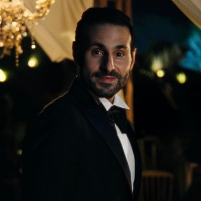 Alikakoolii's profile picture