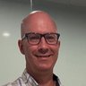 Chris Strahowski profil fotoğrafı