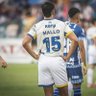 Luca🇺🇦+²⁰'s profile picture