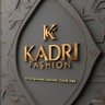 KADRI FASHION's profile picture