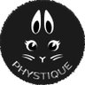 Фото профиля TOMO Phystique