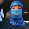 MrFlorida AKA Django Freeman🐊🐬🔥 的头像