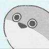 こにゃんこ's profile picture
