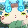 Фото профиля もま