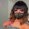 💜Naomi💜 profil fotoğrafı