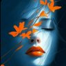 Profilbild von sol lady