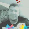 JeffreyJames's profile picture