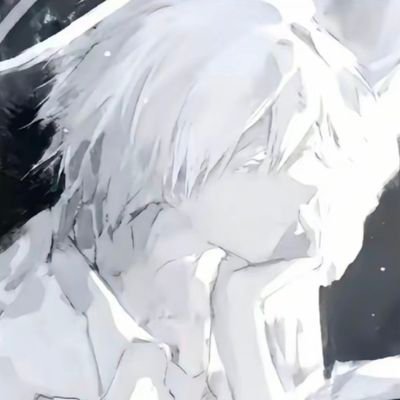 ka1eowo's profile picture
