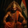 RAJA JI's profile picture