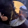 Фото профиля Khaled ben nasser