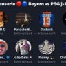 BACK2BACK va tfaiw foute man !!!'s profile picture