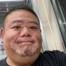 Profilbild von かずぷ〜