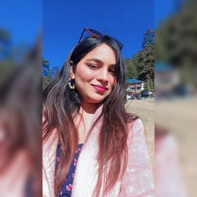 DhurveyNisha's profile picture