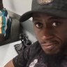 Ikemba 🦁's profile picture