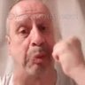 Profilbild von Anti Poucave Blindée