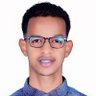 Profilbild von Ibrahim Abdirashid Ibrahim