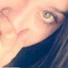 Profilbild von Ale boynexdoor