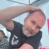 Anthony Walters profil fotoğrafı