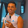 ๐๐ Alejandro Lucero โ๐ฆ๐ท ็ๅคดๅ