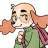 Profilbild von Kibble :3