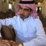 مرضي الامختار 的头像