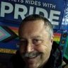 Leon Lynn's profile picture