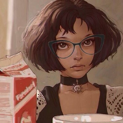 Marcela Tveitan® 💚's profile picture
