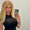 Profilbild von Dasha