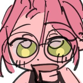 quippy ✨ | comms closed's profile picture