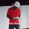 Mykeblack305 profil fotoğrafı