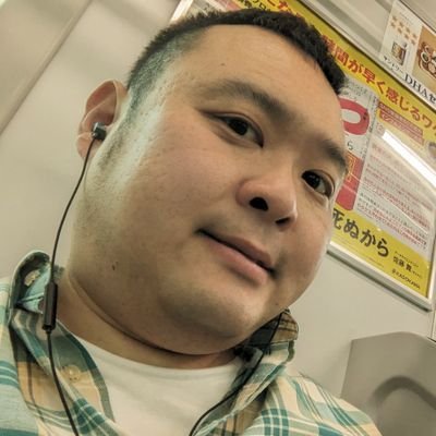 KAMEX's profile picture