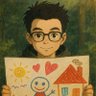 Profilbild von 小川裕一郎