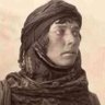 Profilbild von ام عبدالله بلاد دجله والفرات