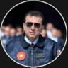 ussaın's profile picture