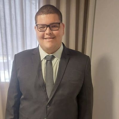 JoaoEnsina's profile picture