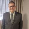 João Pedro de Oliveira MERCES profil fotoğrafı