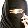 Profilbild von مناره