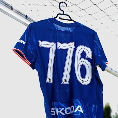 Seven Seven Six 7️⃣7️⃣6️⃣'s profile picture